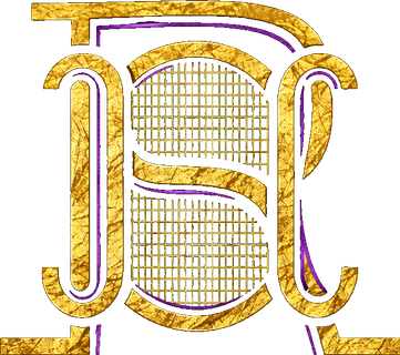 Royal Sports House logo